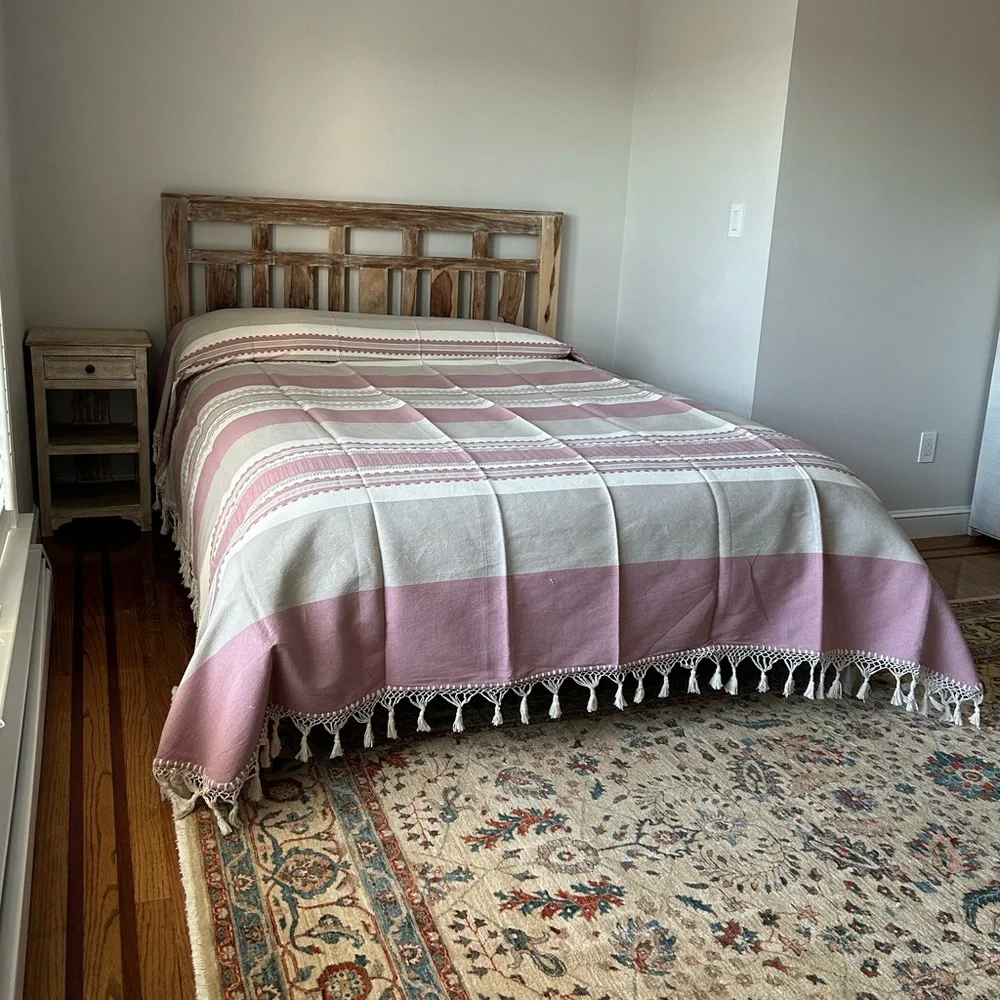 PC # 573 instructions 97
